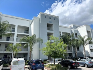 4751 Clock Tower Dr Unit 304, Kissimmee, FL 34746