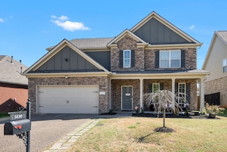 5830 Napa Valley Dr, Smyrna, TN 37167