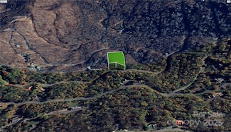 NA Goldenleaf Rd, Mars Hill, NC 28754