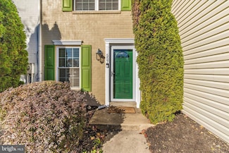 557 Lancaster Place, Frederick, MD 21703
