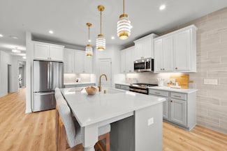 508 James Pkwy, Elko New Market, MN 55054