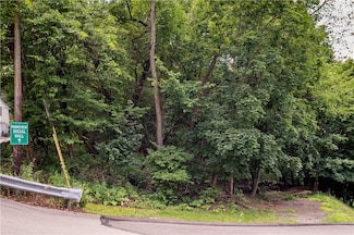 0 Midway Unit 1709984, O'Hara, PA 15215