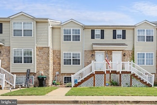 42 Salerno Dr, Smyrna, DE 19977