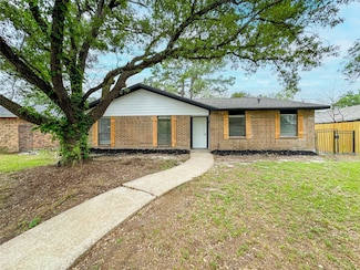 14214 Morinscott Dr, Houston, TX 77049
