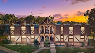 500 Newell Hill Rd Unit 101C, Leesburg, FL 34748