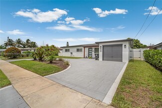 1931 SW 22nd Ave, Fort Lauderdale, FL 33312