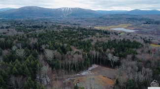 79 Begley Rd, Windham, NY 12496