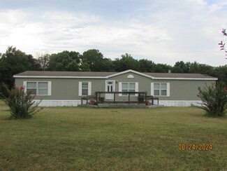 1297B Arkansas 36, Mount Vernon, AR 72111