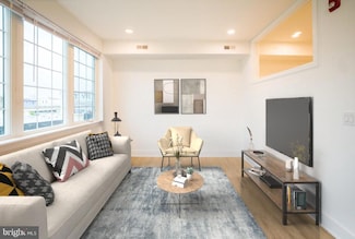 1324 Frankford Ave Unit 413, Philadelphia, PA 19125