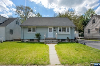 175-177 Sherwood Ave, Paterson, NJ 07502