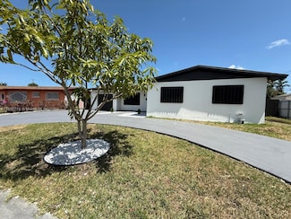 15711 SW 106th Ave Unit 1, Miami, FL 33157