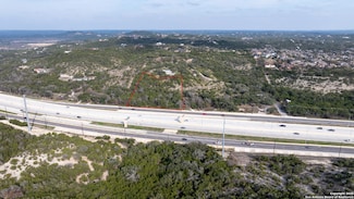 27320 Us Highway 281 N, San Antonio, TX 78260
