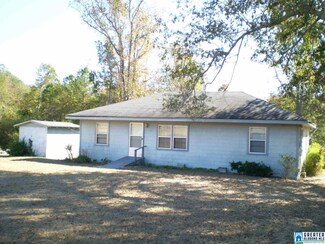 9060 Shoal Creek Rd, Ashville, AL 35953