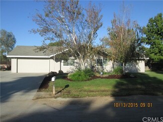 17876 Daley Rd, Madera, CA 93638
