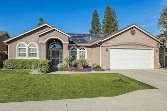 5114 W Harvard Ave, Fresno, CA 93722