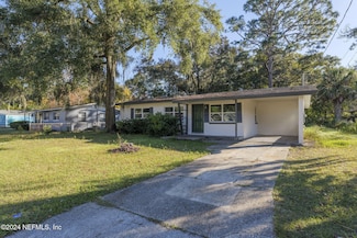 3258 Altamont Ave E, Jacksonville, FL 32208