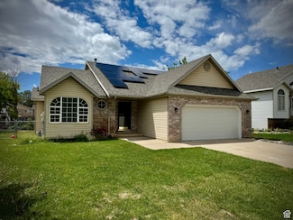 2319 N 500 W, Ogden, UT 84414