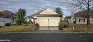 77 Drayton Rd, Manchester, NJ 08759