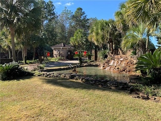7221 Isle of Palms Dr, Mobile, AL 36695