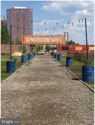 530 Harlan Blvd Unit 618, Wilmington, DE 19801