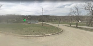 0 Blackwell Den Rd, Warm Springs, AR 72478