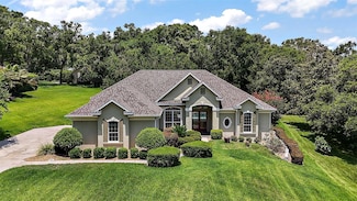7249 Chesterhill Cir, Mount Dora, FL 32757
