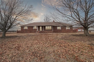 3774 Cr 5250 N A, Independence, KS 67301