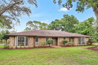 1317 Noble St, Longwood, FL 32750