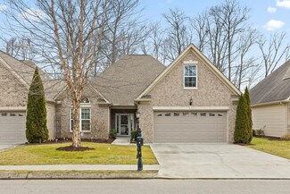 1035 Little Sorrel Rd, Hixson, TN 37343