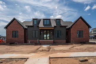1615 Nantucket Dr, Conway, AR 72034