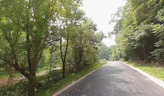 0 Viola Rd, Cameron, WV 26033