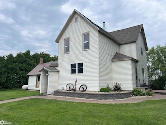 48428 20th Ave, Buffalo Center, IA 50424