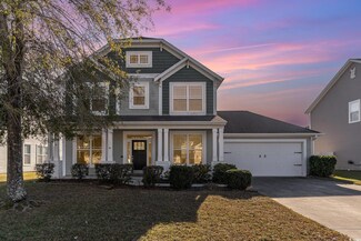 517 Miromar Way, Myrtle Beach, SC 29588