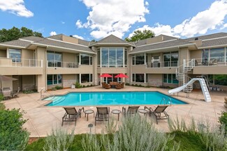 808 Great Oaks Trail, Saint Paul, MN 55123