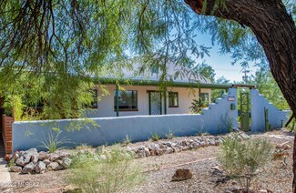 3322 E 3rd St, Tucson, AZ 85716
