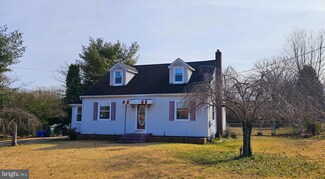 353 Wheat Rd, Vineland, NJ 08360