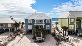 6290 Sawgrass Dr, Gulf Shores, AL 36542