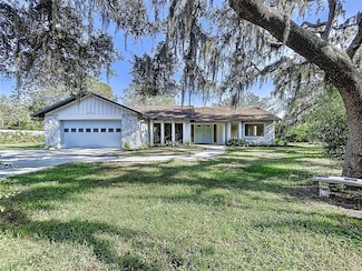 6602 Winding Brook Dr, New Port Richey, FL 34655