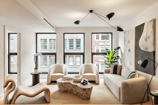 16 W 18th St Unit 9, New York, NY 10011