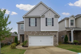 682 Johnnys Cove, Leeds, AL 35094