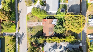 337 SW 1st Ave, Delray Beach, FL 33444