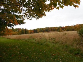 00 Grendell Rd, Mapleton, ME 04757