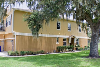 2341 Betsy Ross Ln Unit 19-C, Saint Cloud, FL 34769