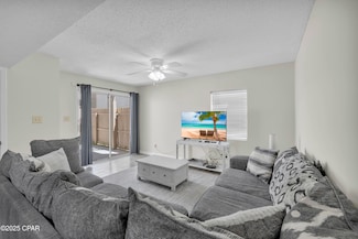 17462 Front Beach Rd Unit 7 A-3, Panama City Beach, FL 32413