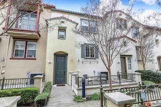 690 Claridad Loop Unit 11E, Milpitas, CA 95035