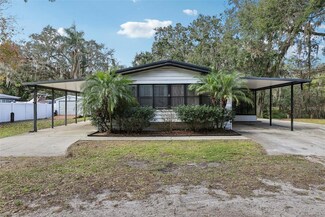 3644 Sharpey Rd, Kissimmee, FL 34744