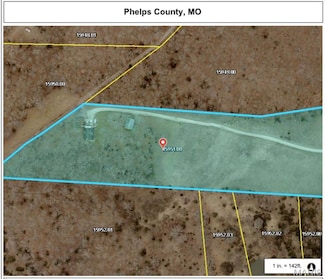 29515 S Us Highway 63, Edgar Springs, MO 65462