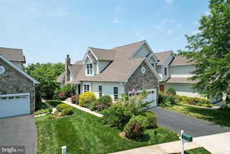19885 Naples Lakes Terrace, Ashburn, VA 20147