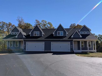 102 South Rd Unit 2, Fremont, NH 03044