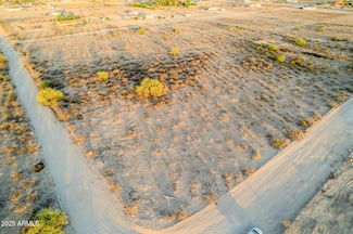 0 W Mcdowell Rd Unit 50 6860613, Tonopah, AZ 85354